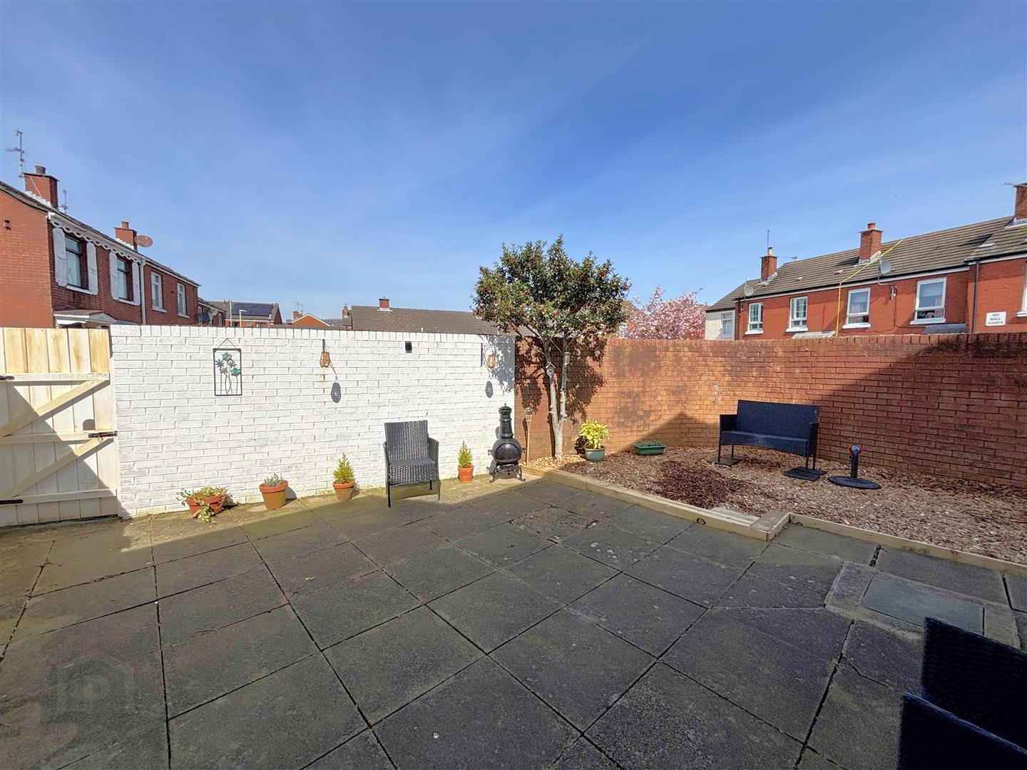 10 Rosapenna Street 15 of 15