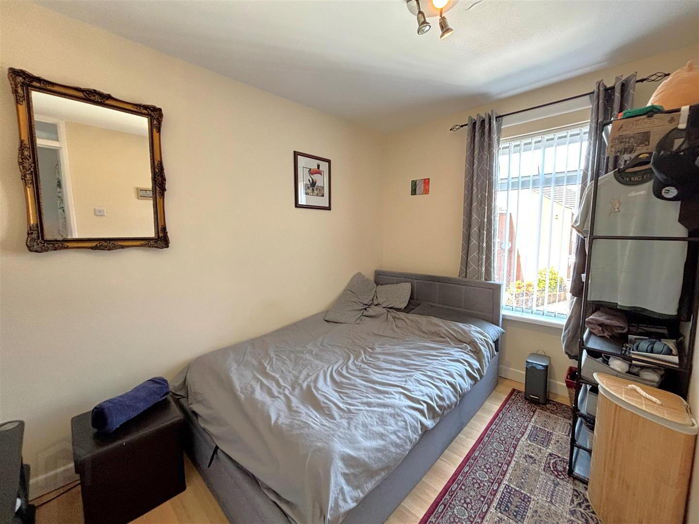 10 Rosapenna Street 14 of 15