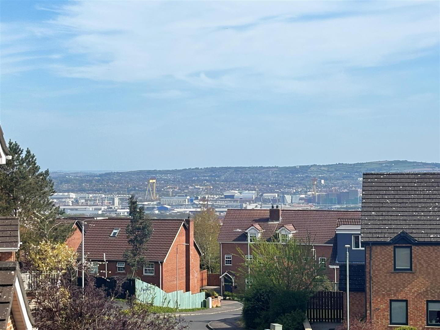 2 Loughview Green 20 of 20
