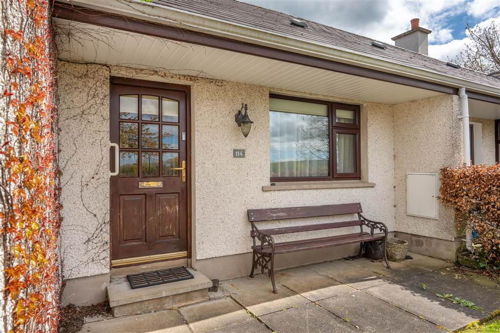 114 Antrim Road 3 of 35