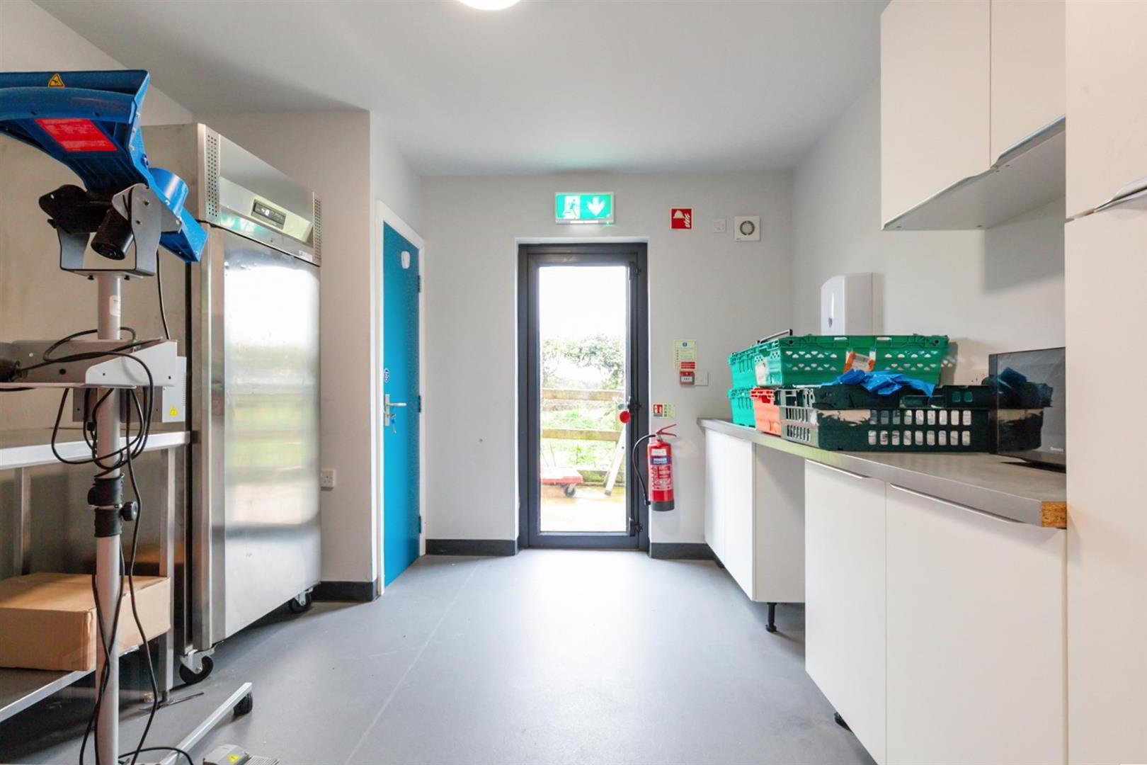 Unit 3, 108b Hillhead Road 15 of 16