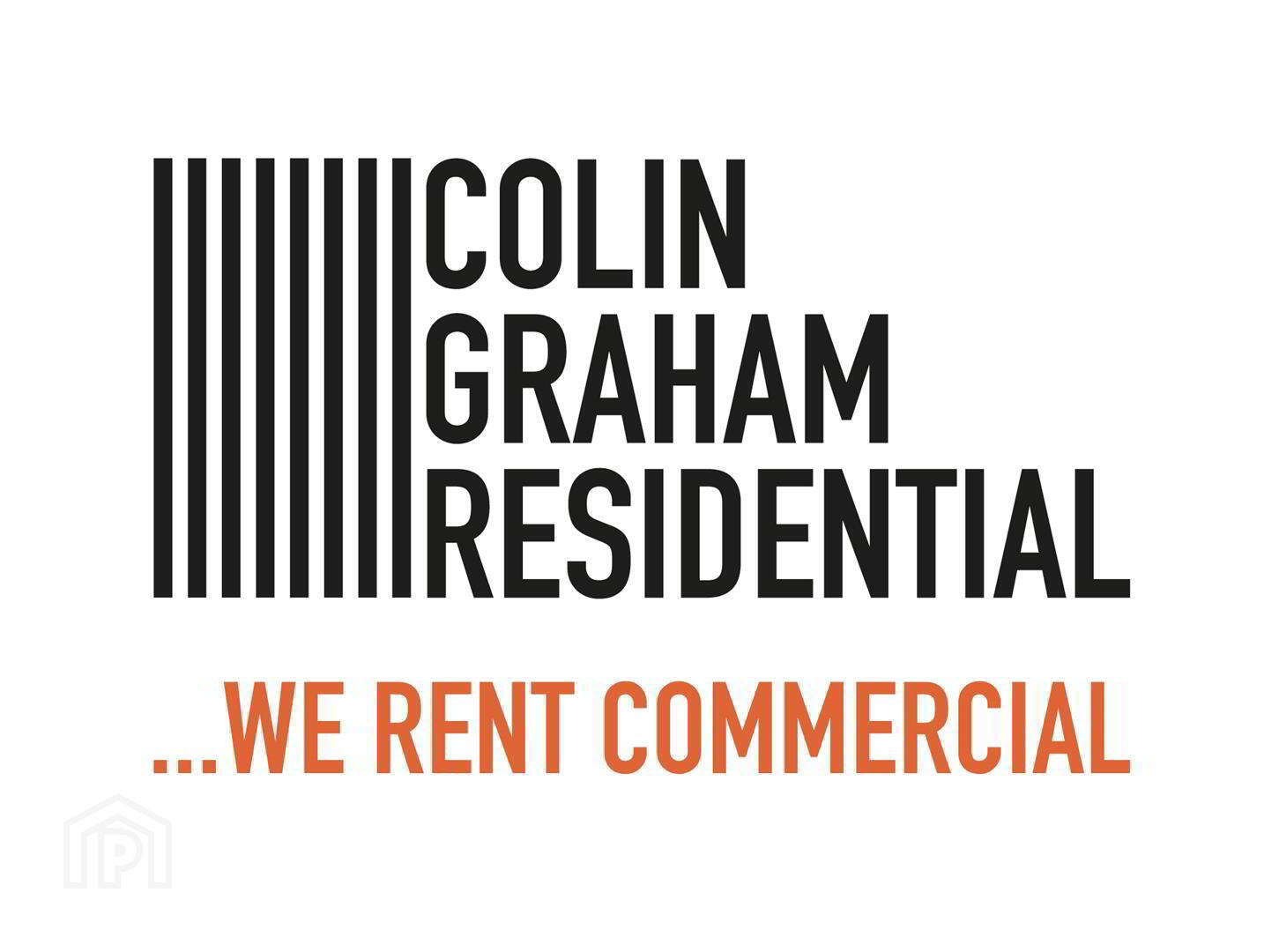 Unit 3, 108b Hillhead Road 17 of 17