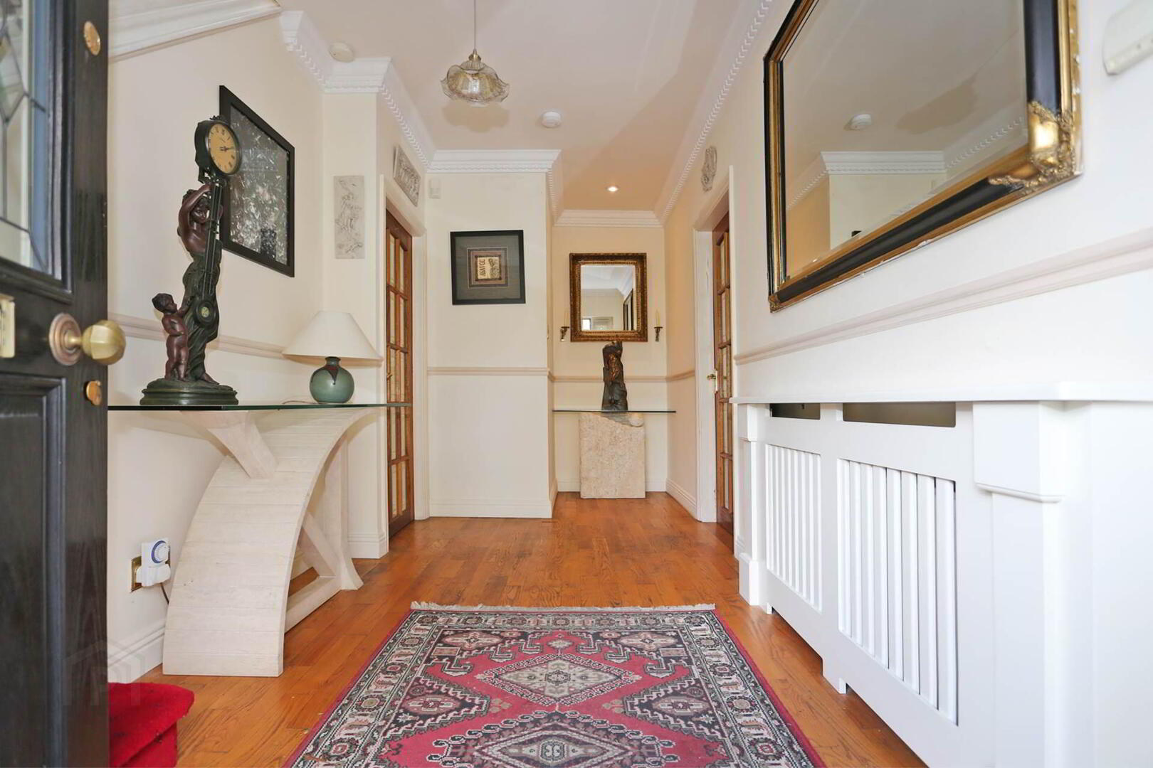 3 Saint James Court 3 of 48