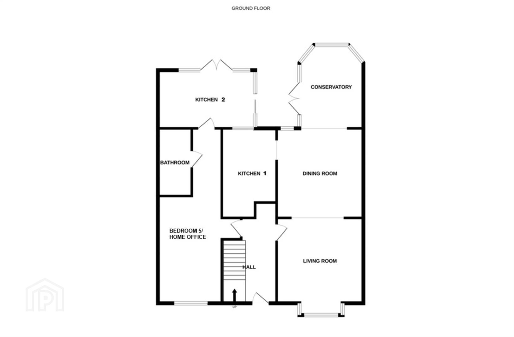 3 Saint James Court 48 of 48