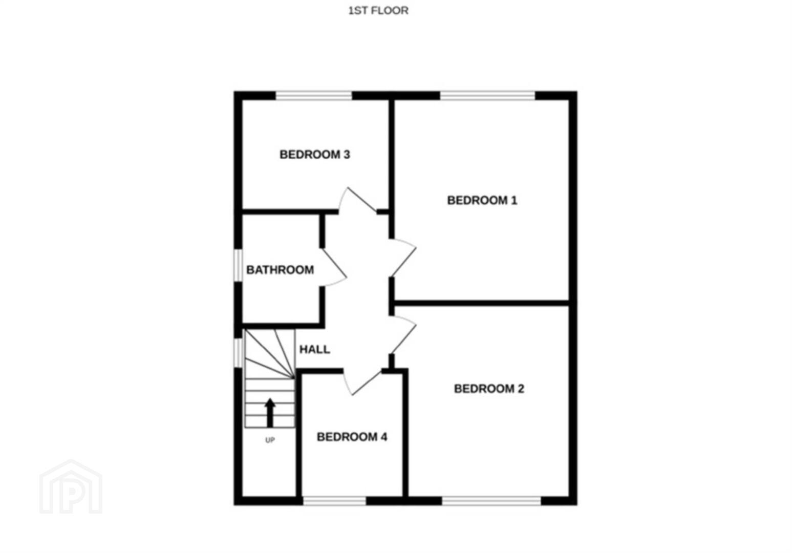 3 Saint James Court 47 of 48