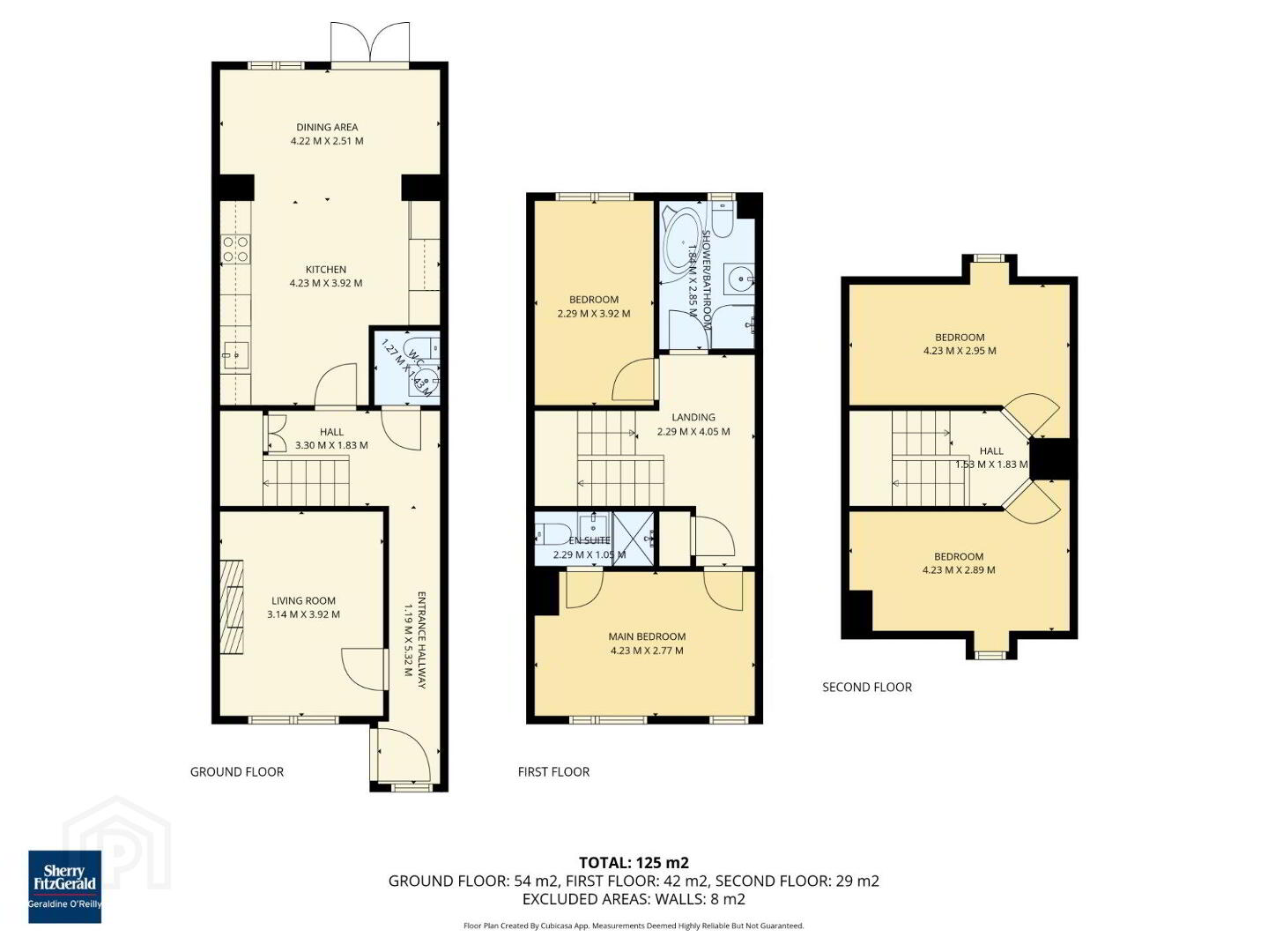 3 Claddagh Court 30 of 30