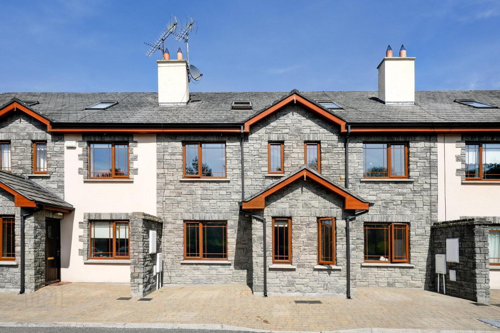 3 Claddagh Court 29 of 30