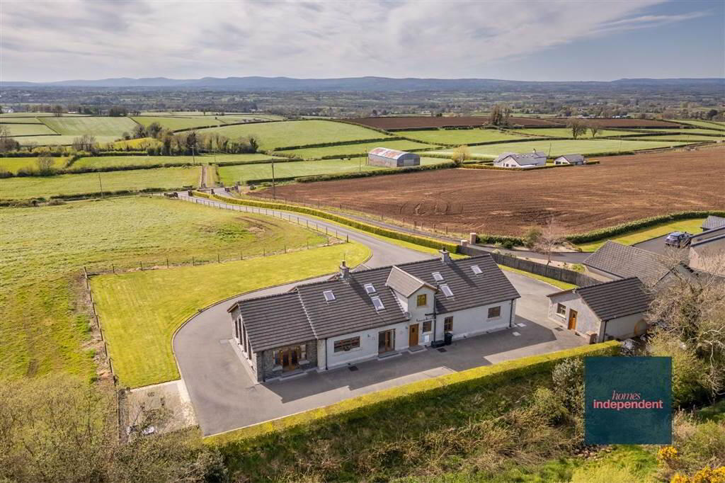 19B Crawfordstown Road 3 of 70