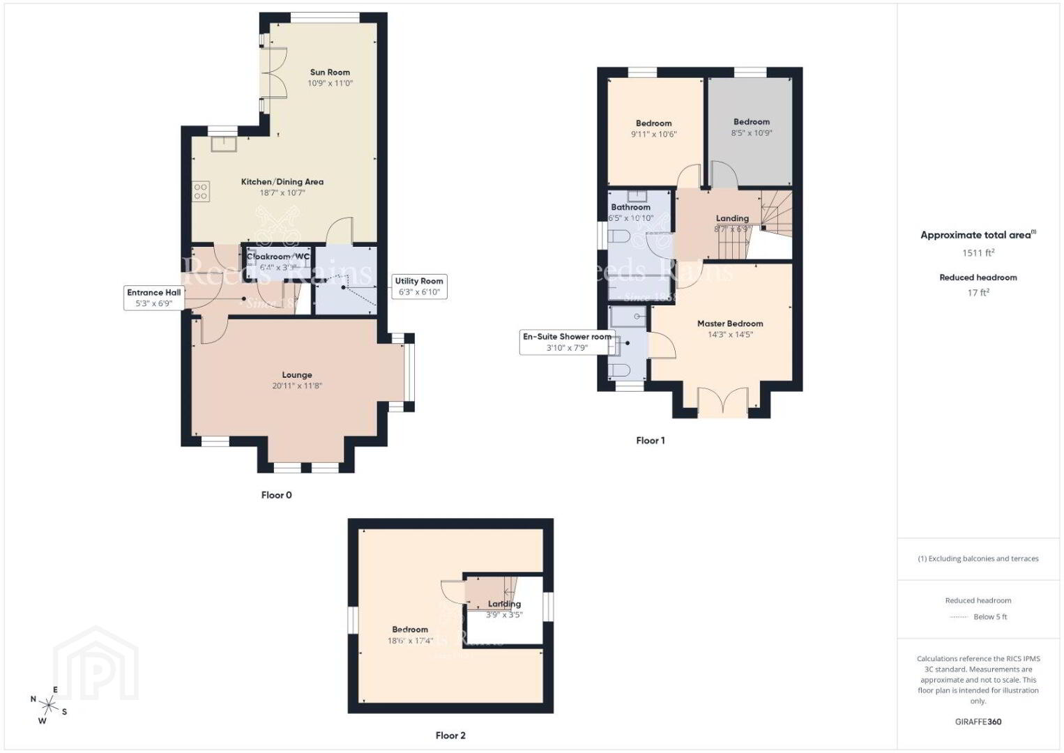 24 Cassies Lane 21 of 22