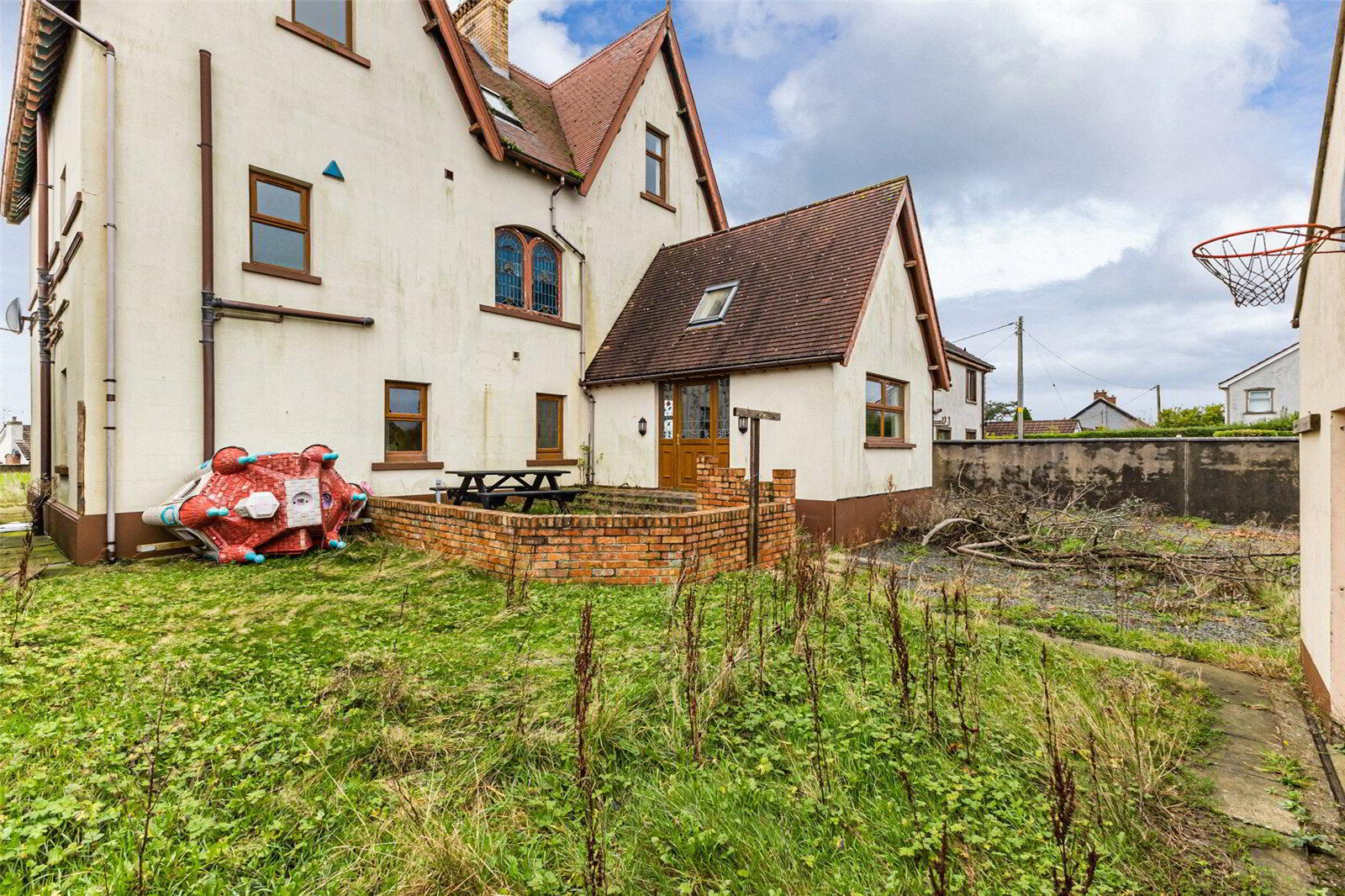 10 Ballyphilip Road 35 of 36