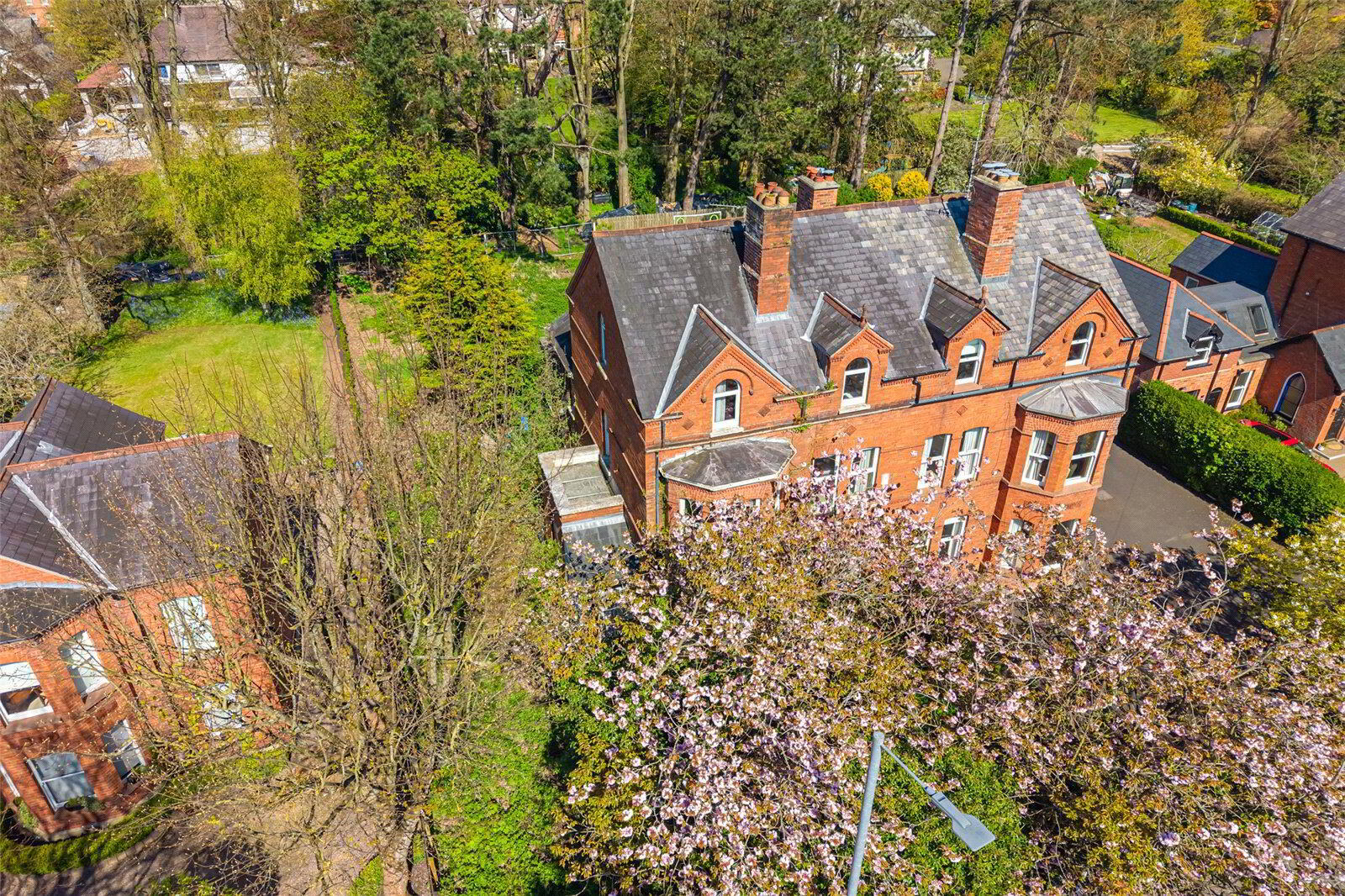 114 Balmoral Avenue 1 of 12