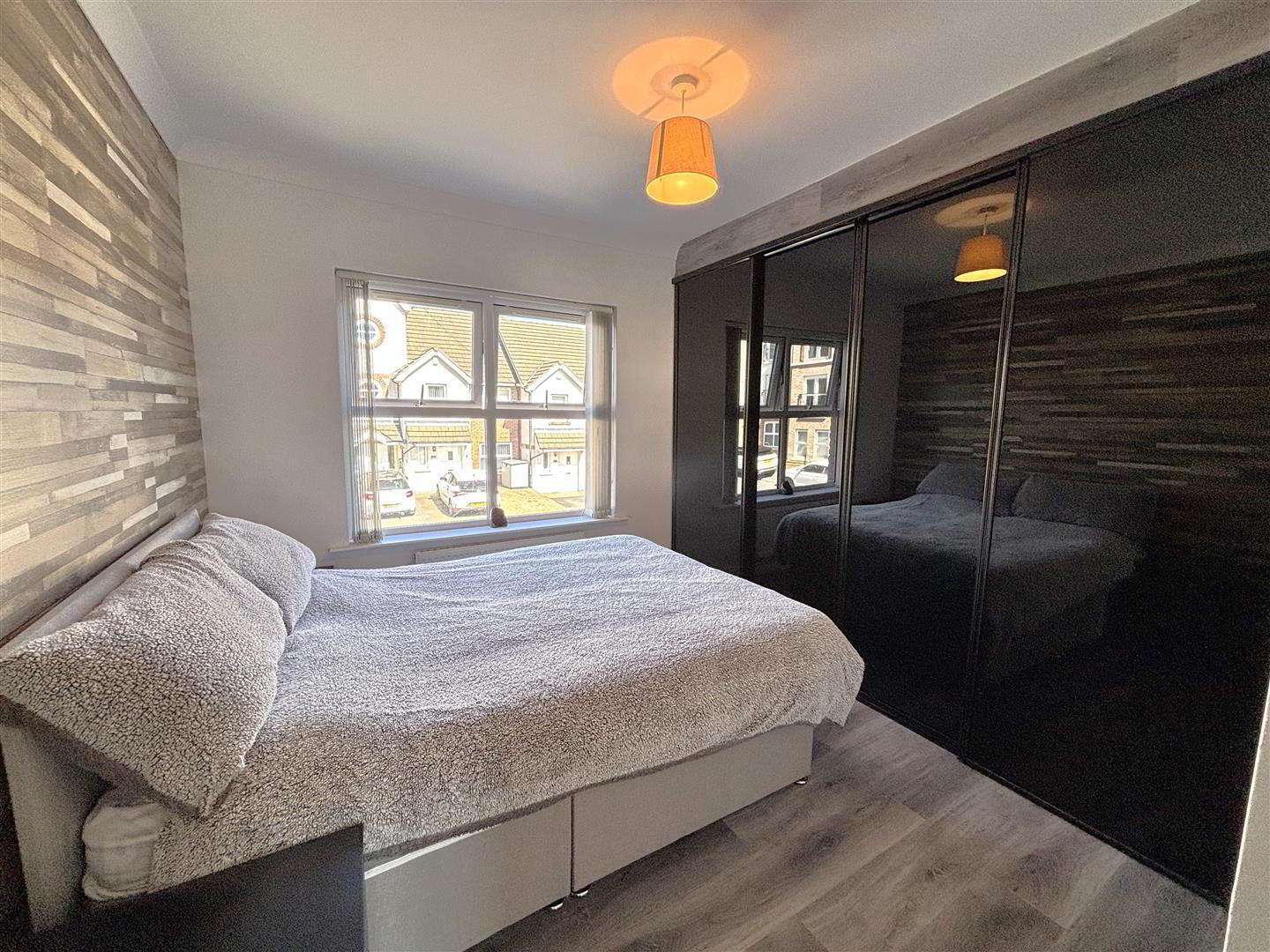 Apt 2, 10 Highgrove Meadows 16 of 16