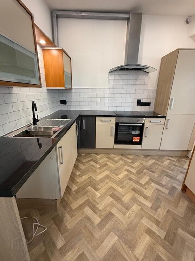 4 Castlereagh Road, ( 2 of 13