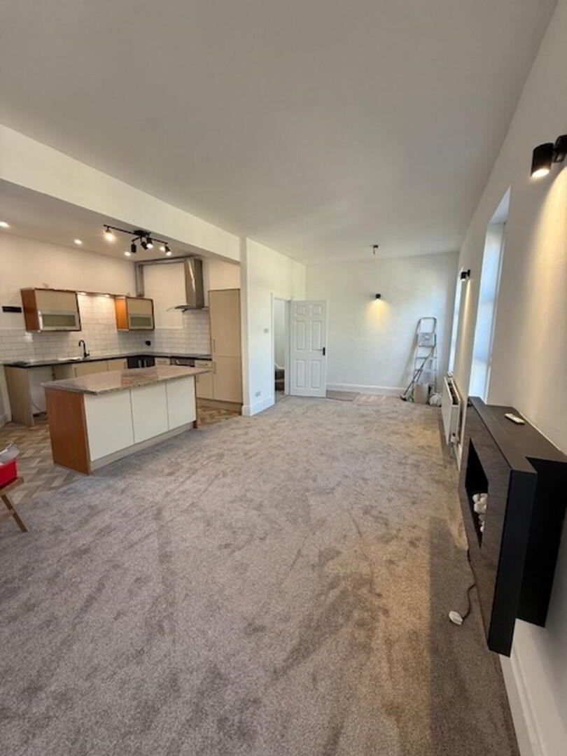 4 Castlereagh Road, ( 1 of 13