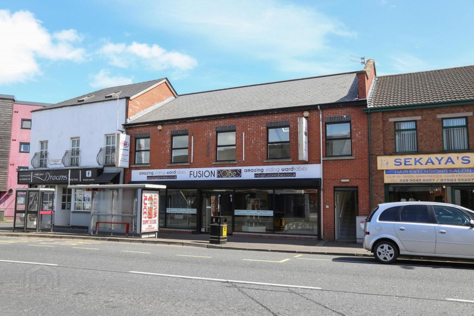 4 Castlereagh Road, ( 13 of 13