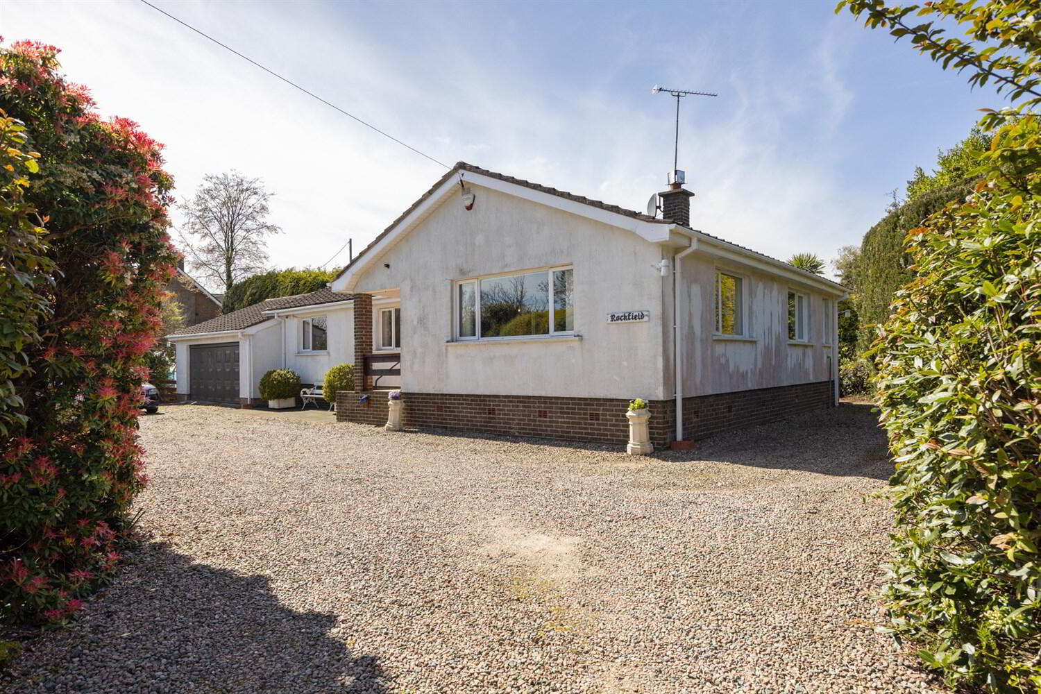 'Rockfield', 12 Ballygowan Road 3 of 33