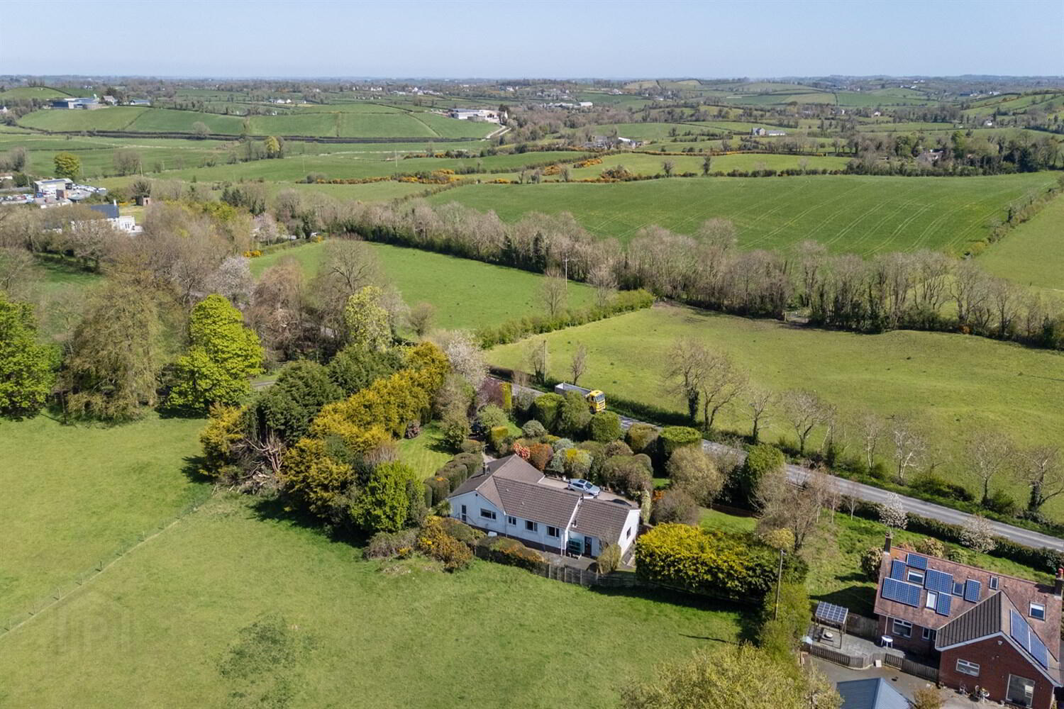 'Rockfield', 12 Ballygowan Road 32 of 33