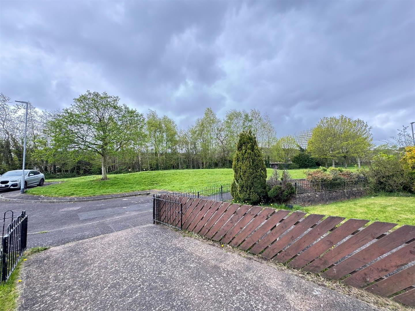 16 Rathdrum Park 12 of 12