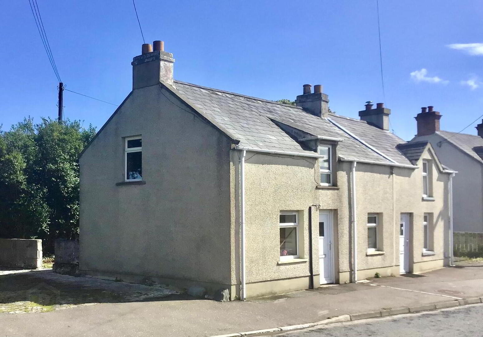 23 Main Road 3 of 4