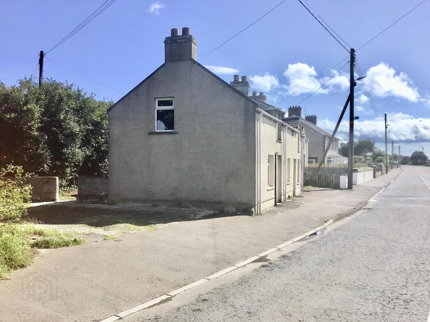 23 Main Road 4 of 4