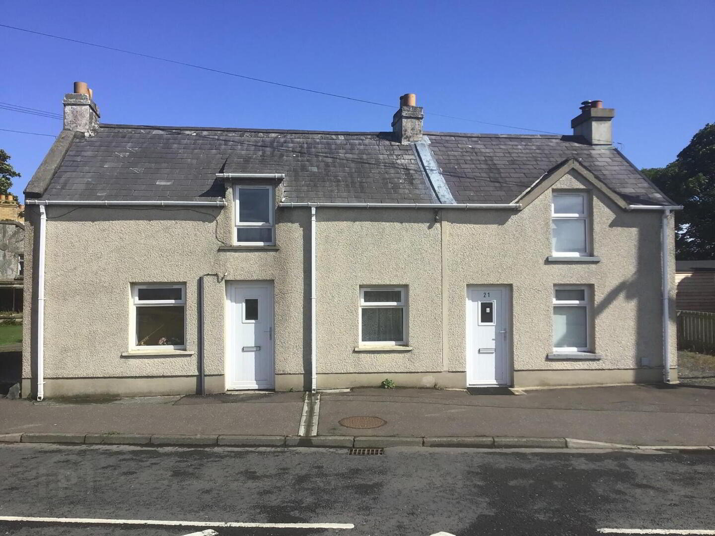 23 Main Road 1 of 4