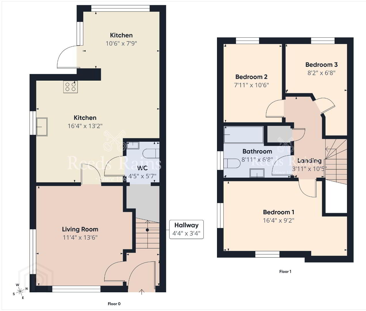 3 Neills Court 19 of 20