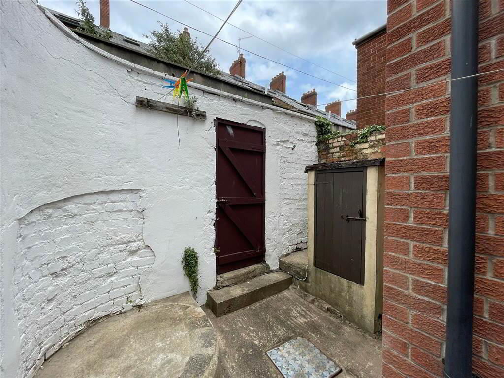 85 Hawthorn Street 13 of 14