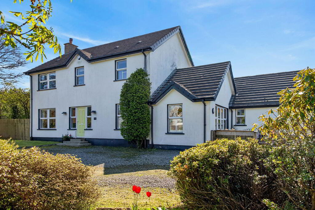 12 Ballinrees Lane 2 of 29