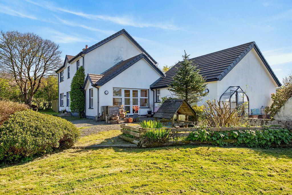 12 Ballinrees Lane 3 of 29