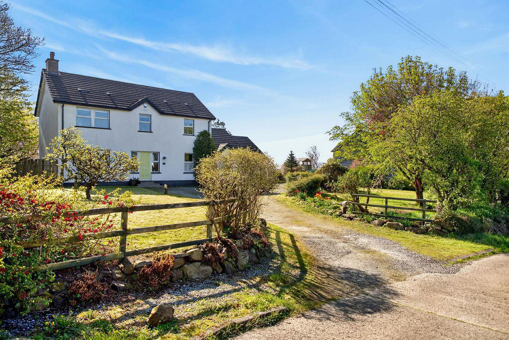 12 Ballinrees Lane 1 of 29