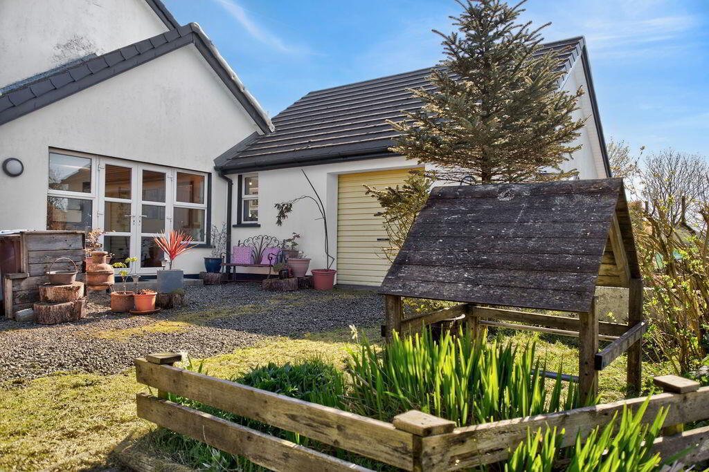 12 Ballinrees Lane 28 of 29