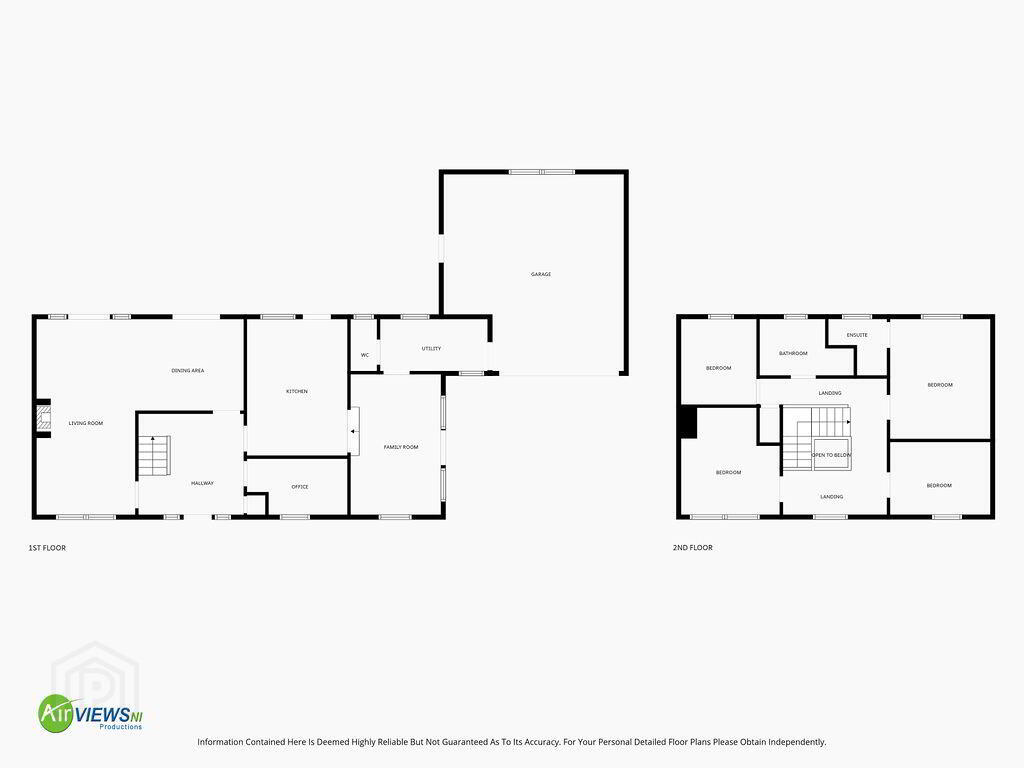12 Ballinrees Lane 29 of 29