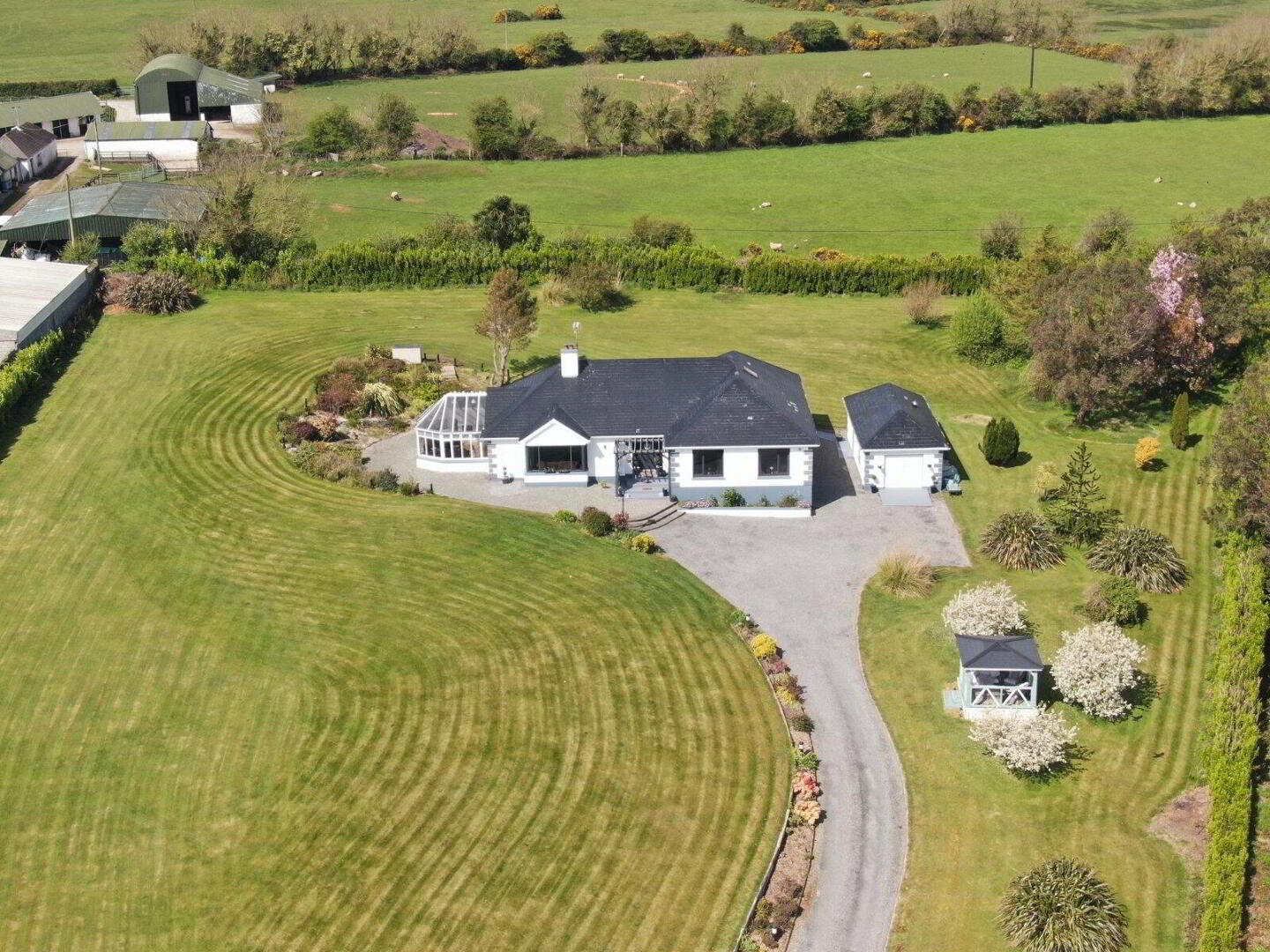 Sea View Lodge 3 of 50