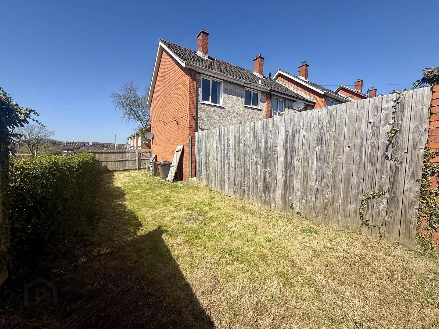 145 Kinross Avenue 12 of 13