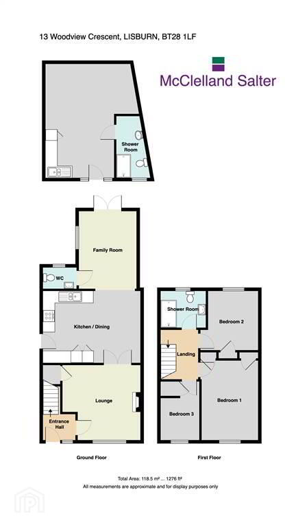 13 Woodview Crescent 23 of 23