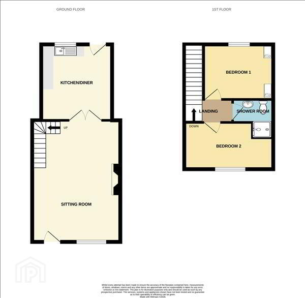 Doyle Street 16 of 16