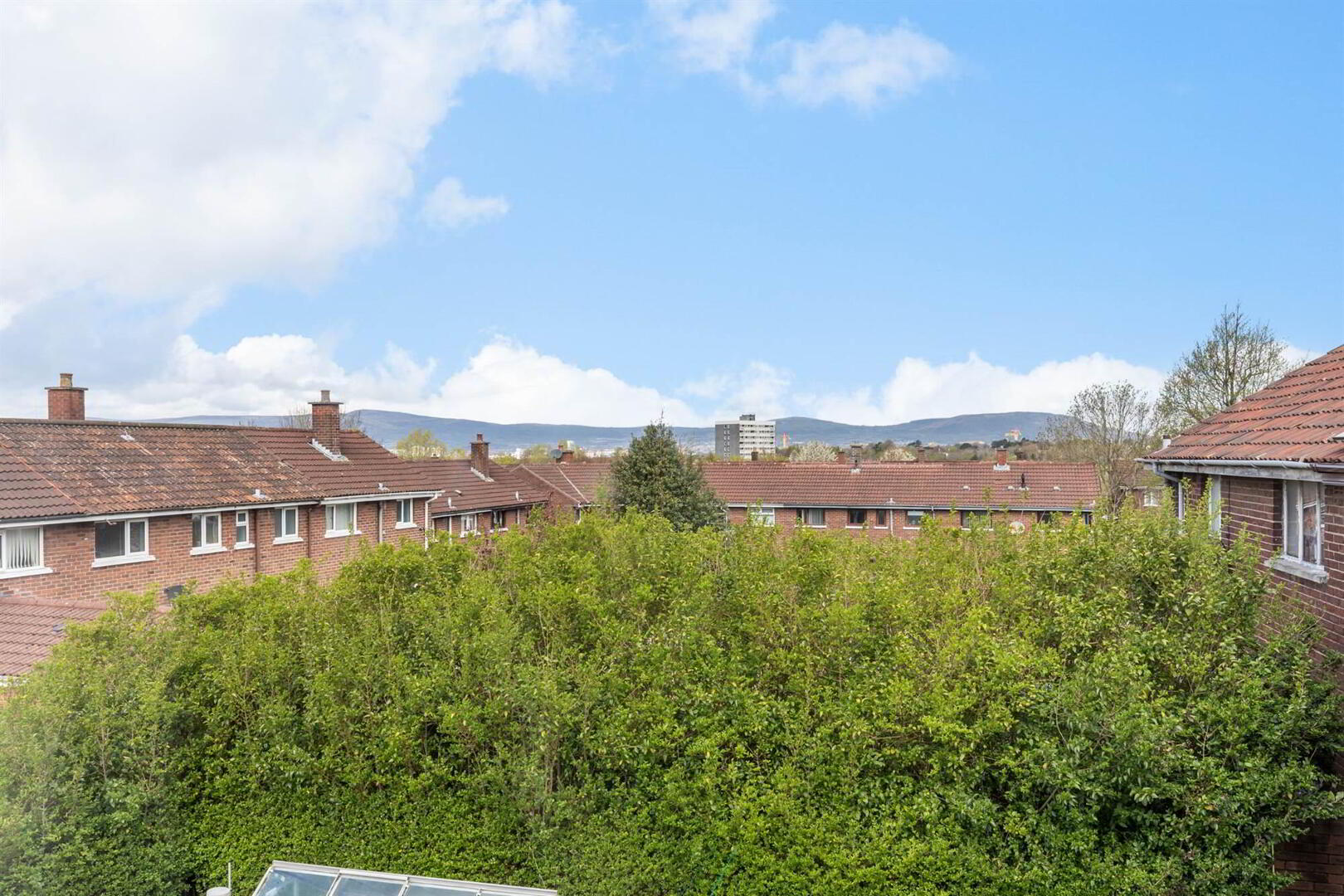 37 Knockwood Crescent 21 of 22