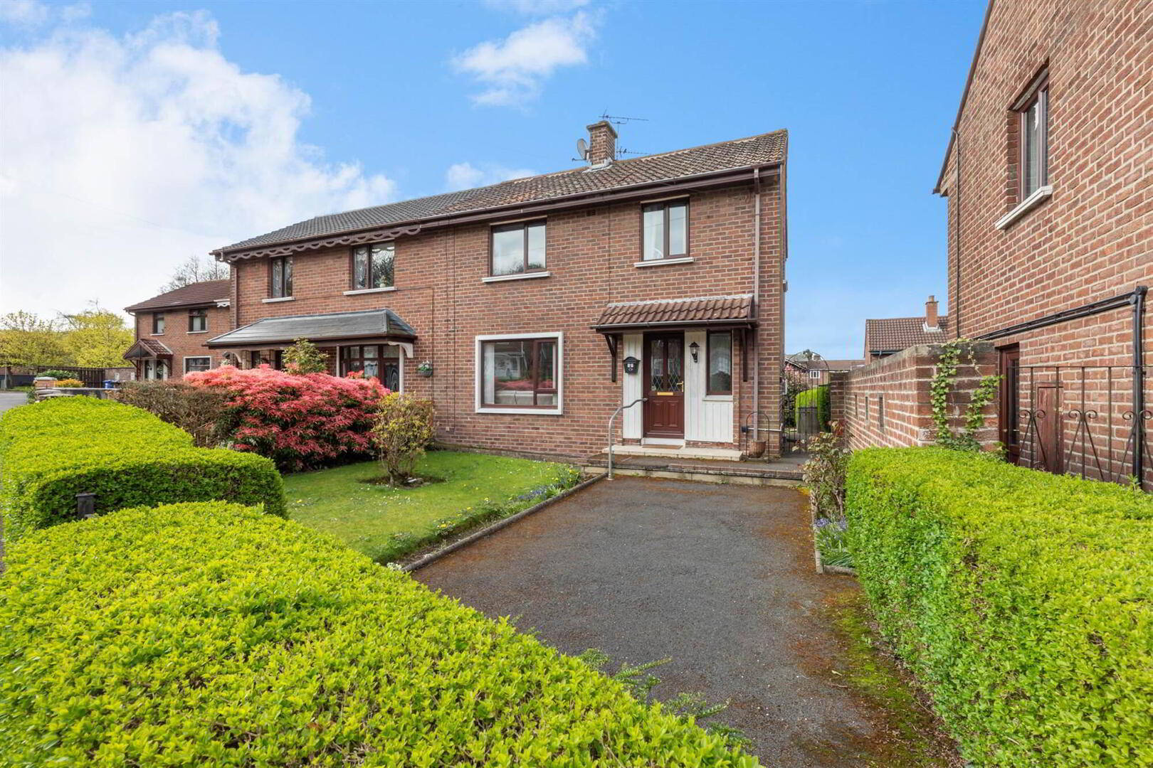 37 Knockwood Crescent 22 of 22