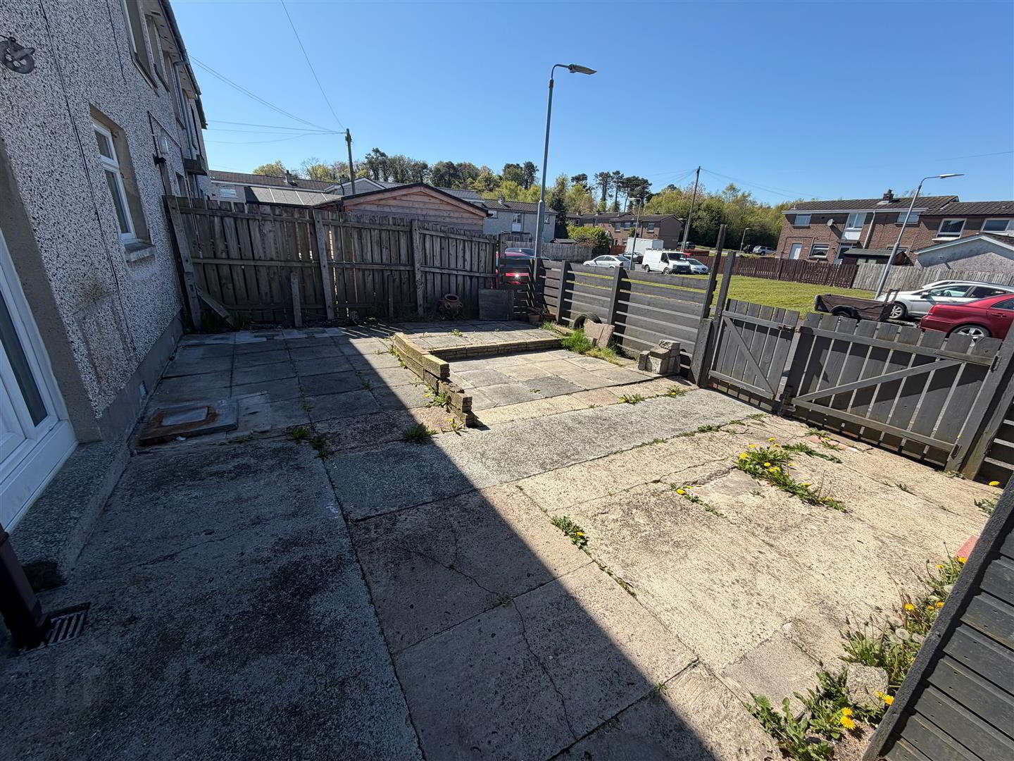 25 Ballynoe Gardens 12 of 12