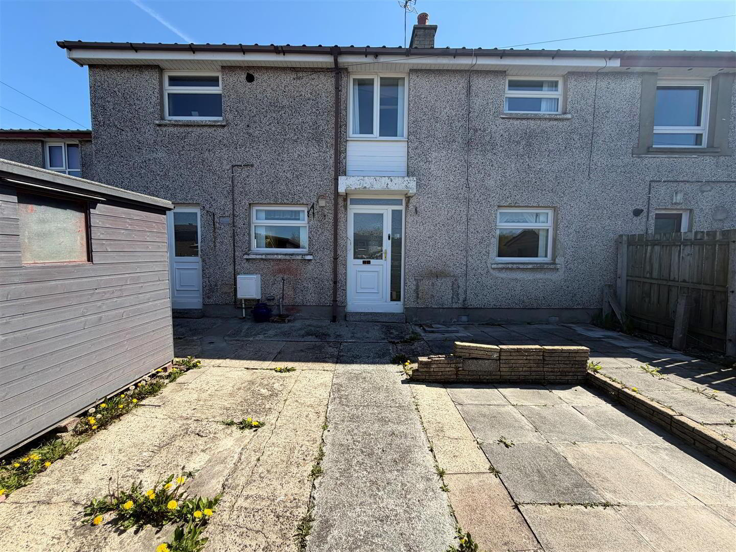 25 Ballynoe Gardens 11 of 12