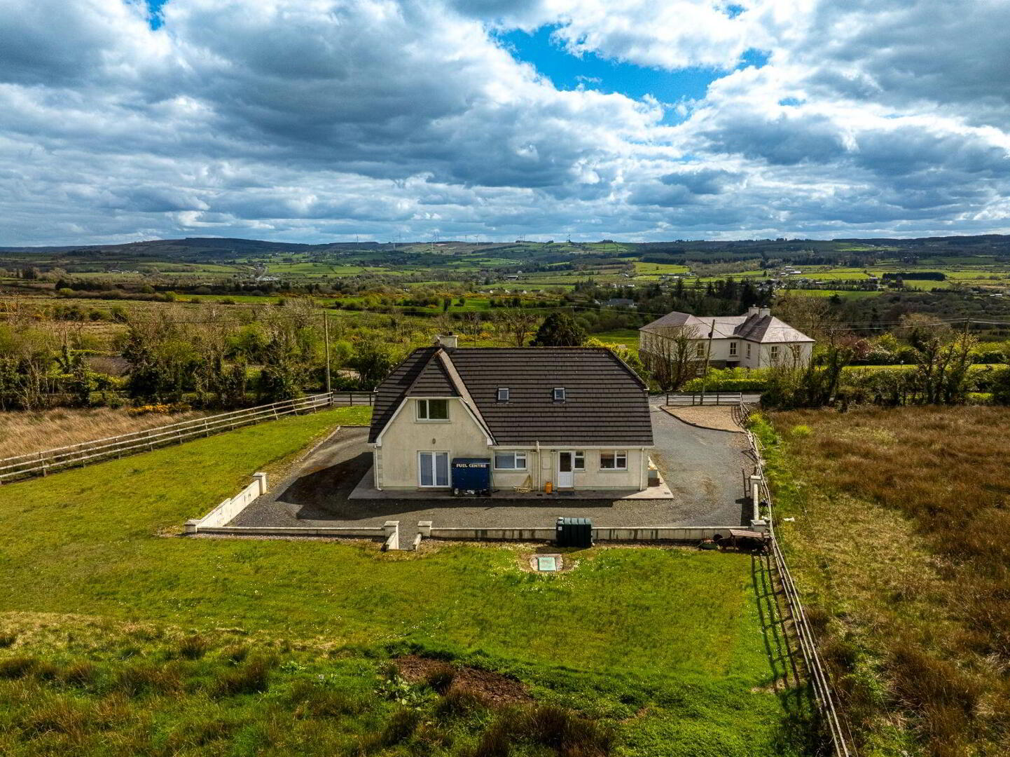 Ballaghbehy 25 of 26