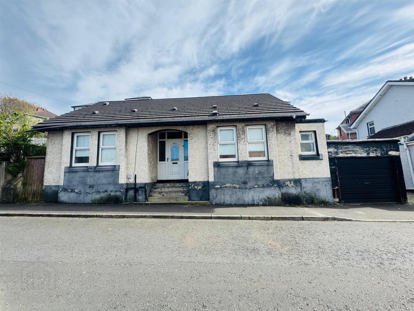 2c Benvarden Avenue 1 of 1