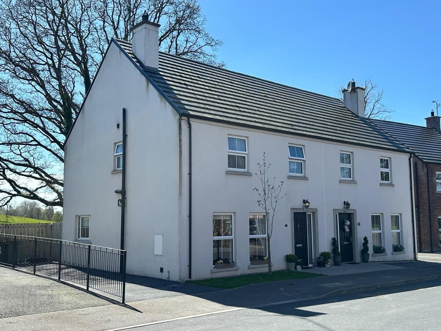 35 Dartan Hall Place 2 of 14