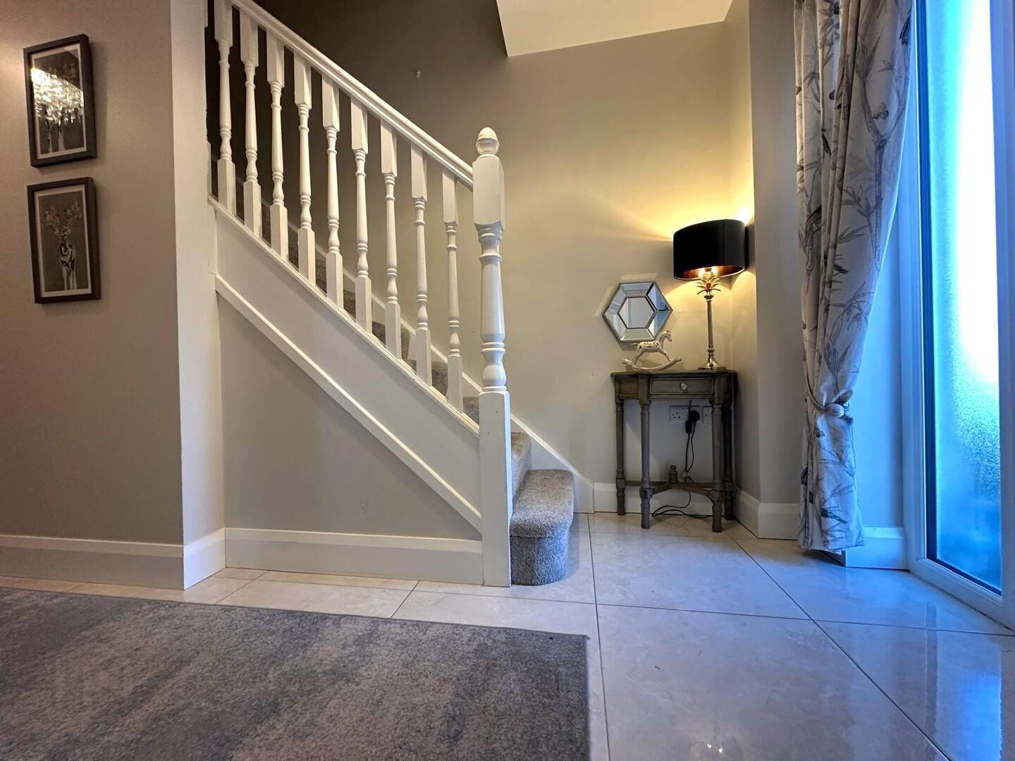 35 Dartan Hall Place 3 of 14
