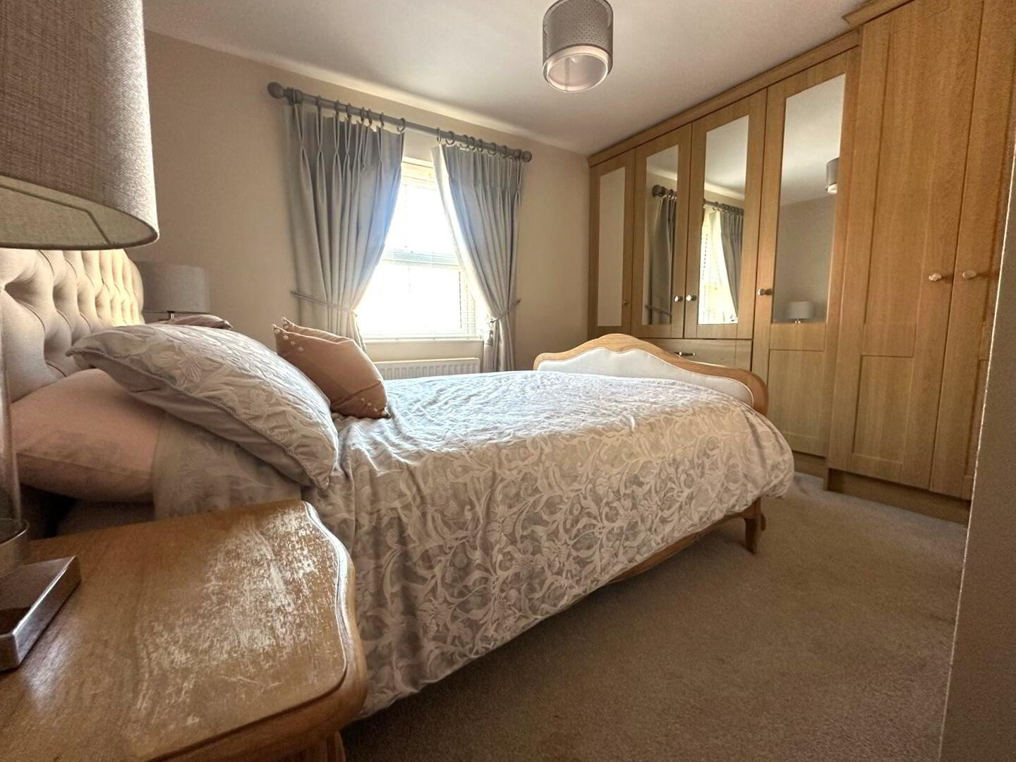 35 Dartan Hall Place 13 of 14