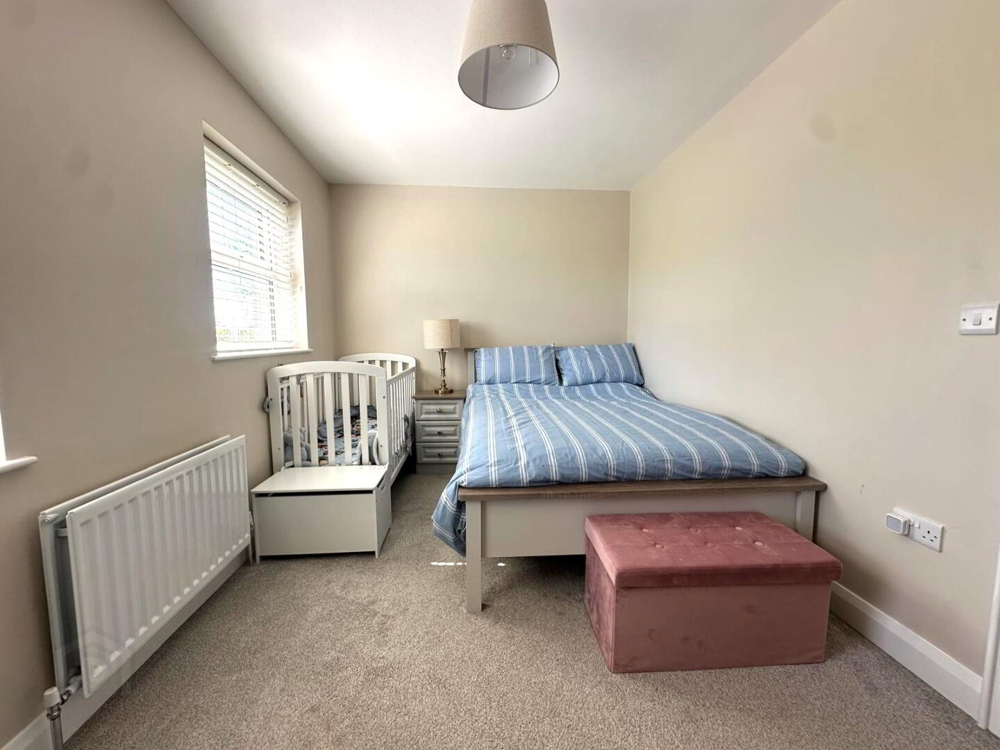 35 Dartan Hall Place 14 of 14