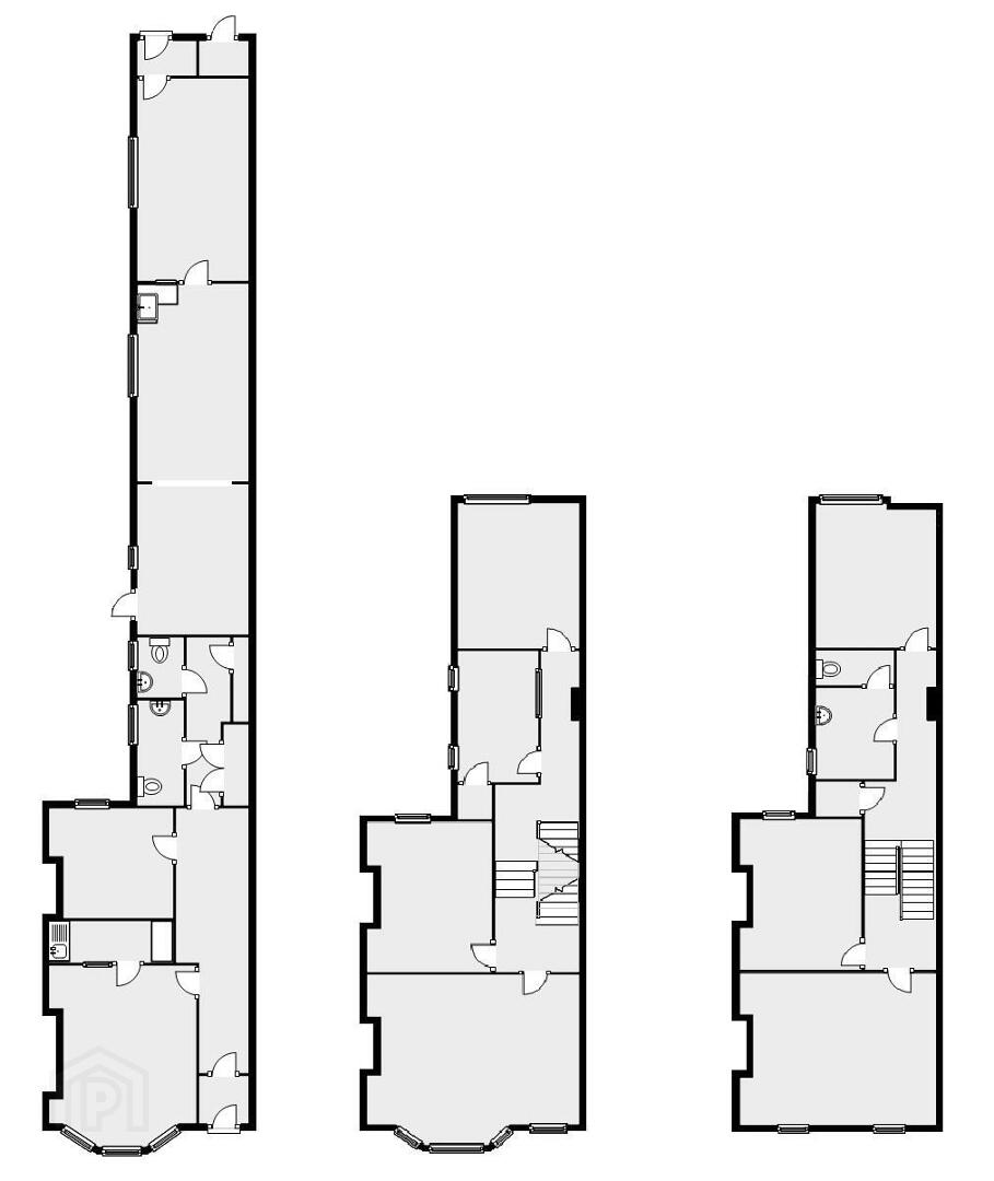 24 Hamilton Road 22 of 22