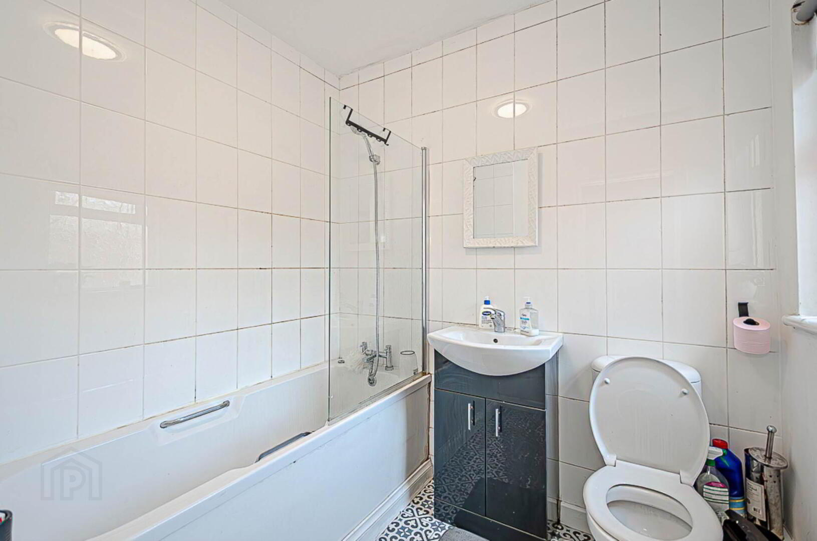 14 Bloomfield Street 14 of 14