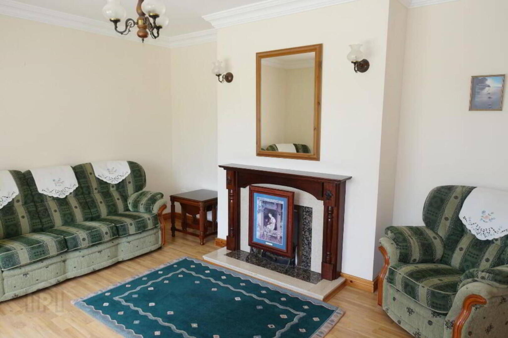 6 Screevagh Road 3 of 27