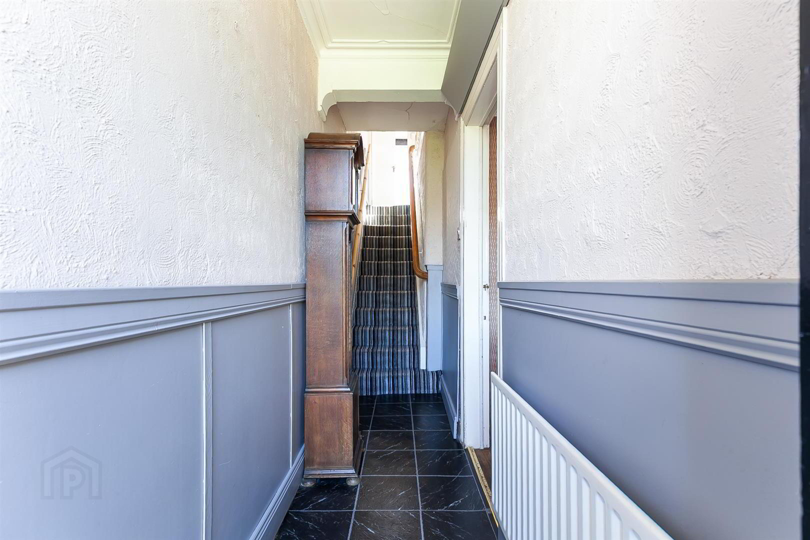 33 Mullaghmore Park 3 of 27